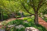 3545 Winfield Lane - Photo 35