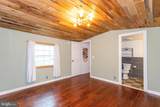 1913 Stevens Drive - Photo 12