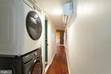 1913 Stevens Drive - Photo 15