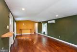 1913 Stevens Drive - Photo 4