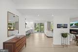 5605 Overlea Road - Photo 12