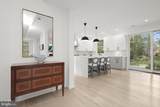 5605 Overlea Road - Photo 13