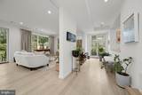 5605 Overlea Road - Photo 14