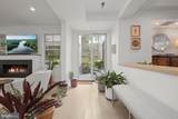 5605 Overlea Road - Photo 15