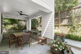 5605 Overlea Road - Photo 16