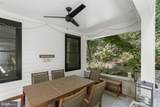 5605 Overlea Road - Photo 17
