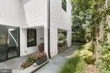 5605 Overlea Road - Photo 18