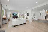 5605 Overlea Road - Photo 19