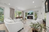 5605 Overlea Road - Photo 20