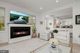 5605 Overlea Road - Photo 21