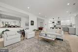 5605 Overlea Road - Photo 22