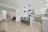 5605 Overlea Road - Photo 23