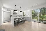 5605 Overlea Road - Photo 24