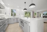 5605 Overlea Road - Photo 25