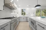 5605 Overlea Road - Photo 26