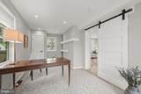 5605 Overlea Road - Photo 28