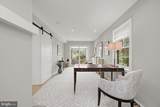 5605 Overlea Road - Photo 29