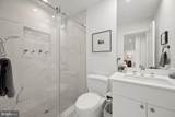 5605 Overlea Road - Photo 30