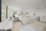 5605 Overlea Road - Photo 32
