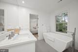 5605 Overlea Road - Photo 33
