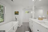5605 Overlea Road - Photo 34