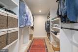 5605 Overlea Road - Photo 35