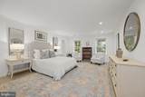 5605 Overlea Road - Photo 36