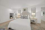 5605 Overlea Road - Photo 37