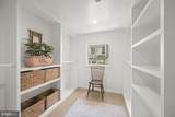 5605 Overlea Road - Photo 38
