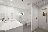5605 Overlea Road - Photo 40