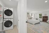 5605 Overlea Road - Photo 41