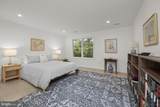 5605 Overlea Road - Photo 42