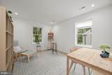 5605 Overlea Road - Photo 43