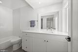 5605 Overlea Road - Photo 44