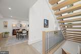 5605 Overlea Road - Photo 45