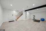 5605 Overlea Road - Photo 46