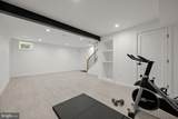 5605 Overlea Road - Photo 47