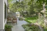 5605 Overlea Road - Photo 48