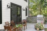 5605 Overlea Road - Photo 49