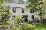 5605 Overlea Road - Photo 50