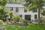 5605 Overlea Road - Photo 51