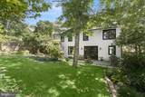 5605 Overlea Road - Photo 52