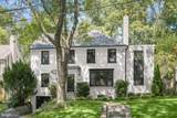 5605 Overlea Road - Photo 53