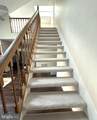 12011 Golf Ridge Court - Photo 10