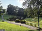 12011 Golf Ridge Court - Photo 27