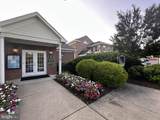 12011 Golf Ridge Court - Photo 28