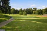 12011 Golf Ridge Court - Photo 32