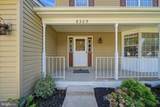 6305 Juanita Court - Photo 2