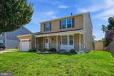 6305 Juanita Court - Photo 56