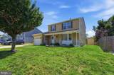 6305 Juanita Court - Photo 59